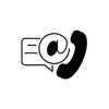 contact telephone pour ubeal et ube latte 