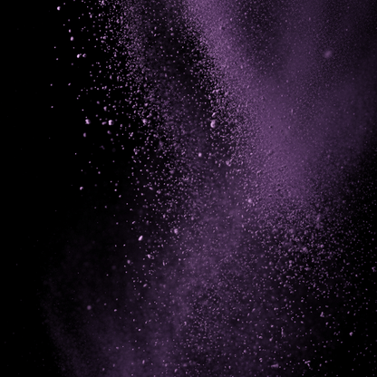 Ubéal – Poudre d’Ube Premium - Ubeal - Ube Premium